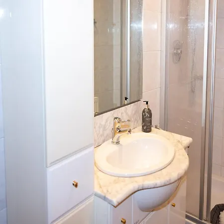 In Hollersbach Near Slopes, Cleaning Included * Hollersbach im Pinzgau