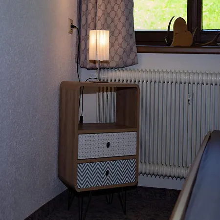 Flat With National Park Card Included, Cleaning Included * Hollersbach im Pinzgau