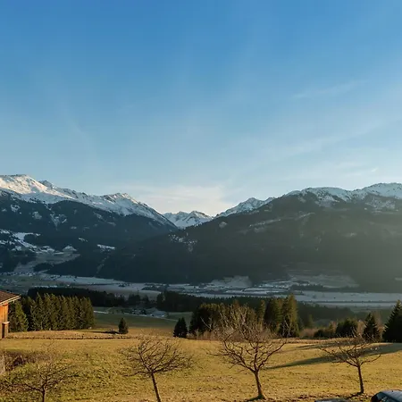 In Hollersbach Near Slopes, Cleaning Included *